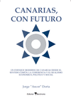 CANARIAS CON FUTURO