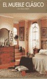 EL MUEBLE CLASICO