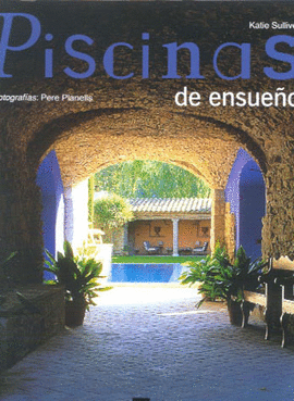 PISCINAS DE ENSUE�O