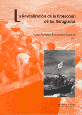 LA REVITALIZACION DE LA PROTECCION DE LOS REFUGIADOS