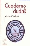 CUADERNOS DE DUDAS