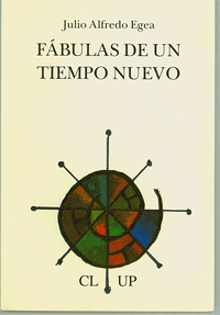 FABULAS DE UN TIEMPO NUEVO