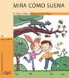 MIRA COMO SUENA - LM/19
