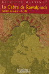 CABRA DE RAWALPINDI, LA