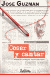 COSER Y CANTAR