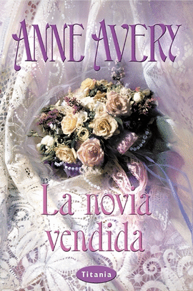 NOVIA VENDIDA, LA