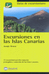 EXCURSIONES EN LAS ISLAS CANARIAS