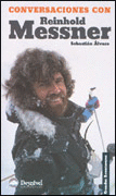 CONVERSACION CON REINHOLD MESSNER