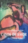 CASOS DE AMOR