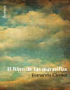 LIBRO DE LAS MARAVILLAS, EL
