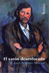 VARON DESENFOCADO, EL