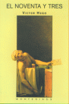 NOVENTA Y TRES