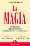 MAGIA, LA