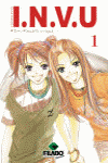 I.N.V.U 1