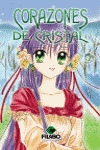 CORAZONES DE CRISTAL 3