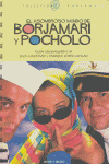 ASOMBROSO MUNDO DE BORJAMARI Y POCHOLO (R) - COLECC ESPIRAL