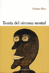 TEORIA DEL SINTOMA MENTAL