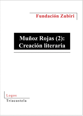 CREACION LITERARIA. MUOZ ROJAS (2)