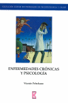 ENFERMEDADES CR�NICAS Y PSICOLOG�A