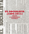 SOCIALISTA, EL (1886-2011)