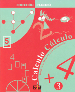 CALCULO CALCULO 2 ED