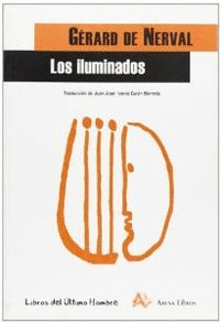 ILUMINADOS, LOS