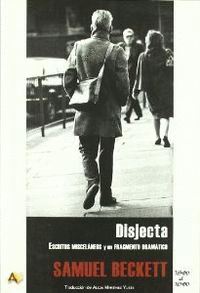 DISJECTA