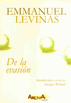 DE LA EVASIN