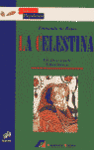 LA CELESTINA