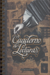 CUADERNO DE LECTURA