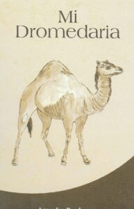 MI DROMEDARIA