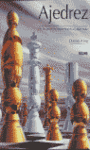 AJEDREZ