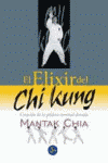 ELIXIR DEL CHI KUNG EL