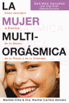 MUJER MULTIORGASMICA, LA