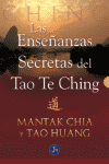 ENSEANZAS SECRETAS DEL TAO TE CHING, LAS