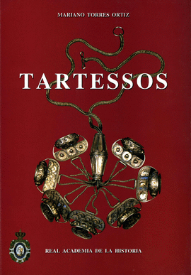 TARTESSOS