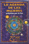 AGENDA DE LAS MUJERES 2011, LA