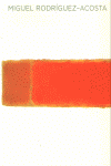MIGUEL RODRIGUEZ-ACOSTA
