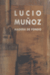 LUCIO MU�OZ