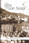 ZAFRA DE GRAN TARAJAL, LA