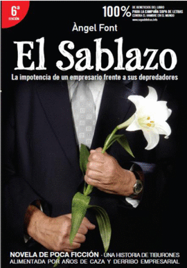 SABLAZO, EL