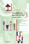 EL LIBRO DE LOS COCTELES 3