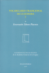 NOMBRES COMUNES DE LAS PLANTAS Y LOS ANIMALES DE CANARIAS