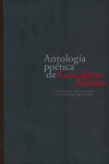 ANTOLOGIA POETICA DE GRACILIANO AFONSO