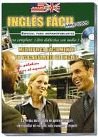 INGLES FACIL