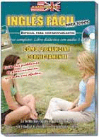 INGLES FACIL