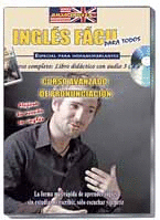 INGLES FACIL