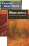 MICROECONOMIA  INTRODUCCION A LA DIPLOMATURA