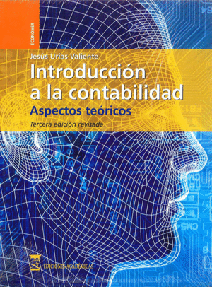 INTRODUCCION A LA CONTABILIDAD 2 VOL