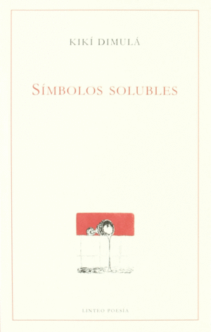 SIMBOLOS SOLUBLES